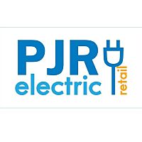 PJR Electric World