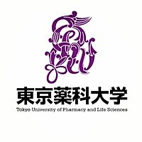 東京薬科大学