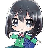Show profile photo