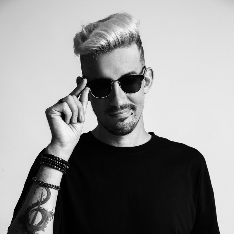 Simon