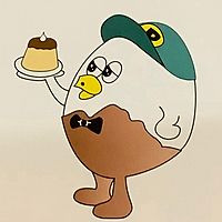 Show profile photo