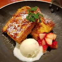 うまい登米っこ 欒や！
