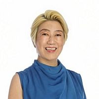 Show profile photo