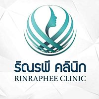 Show profile photo