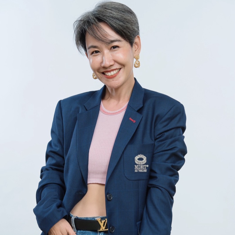 สุภางค์