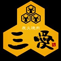 Show profile photo
