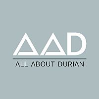 All About Durian AAD
