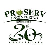 Proserv Engineering