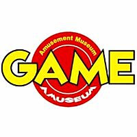 アミュージアム南風原店