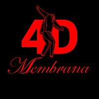 Show profile photo