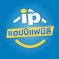 Show profile photo
