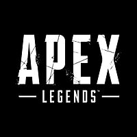 Apex 