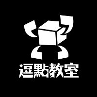 Show profile photo