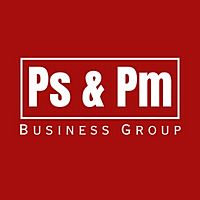 Show profile photo