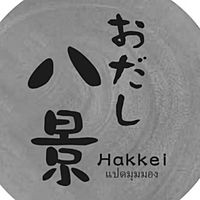 Show profile photo