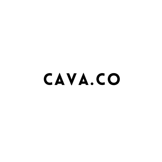 CAVA.CO | LINE SHOPPING