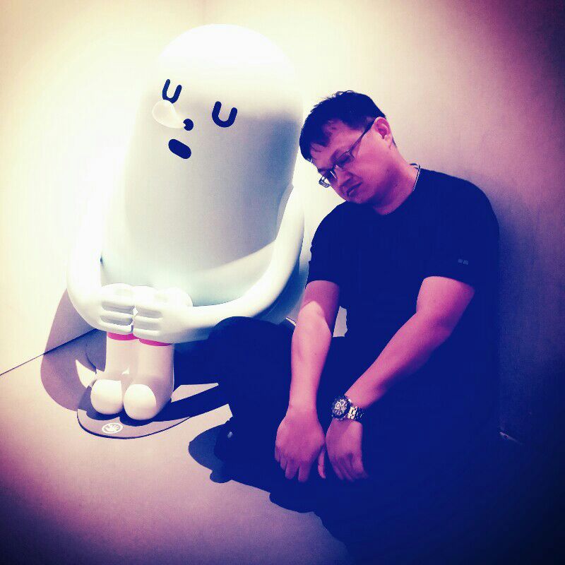 白雲鋒white (Anson-淇沛爸)的頭像