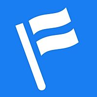 Show profile photo