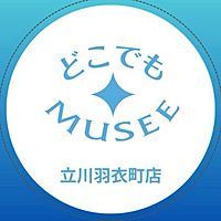 Show profile photo