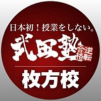 Show profile photo