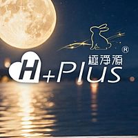Show profile photo