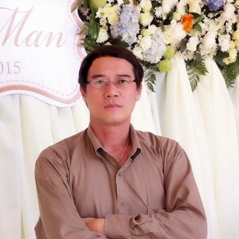 คุ้ง