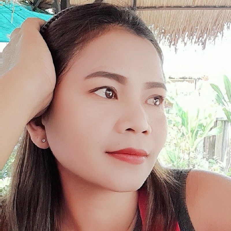 จ๊ะเอ๋