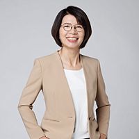Show profile photo
