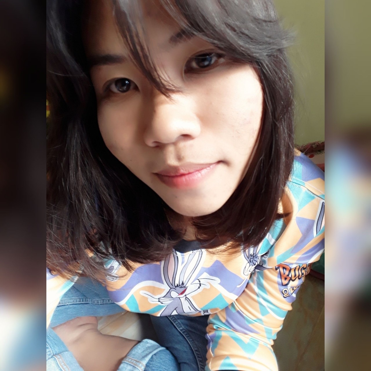 เฟิร์น