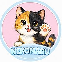 Show profile photo