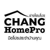 Show profile photo