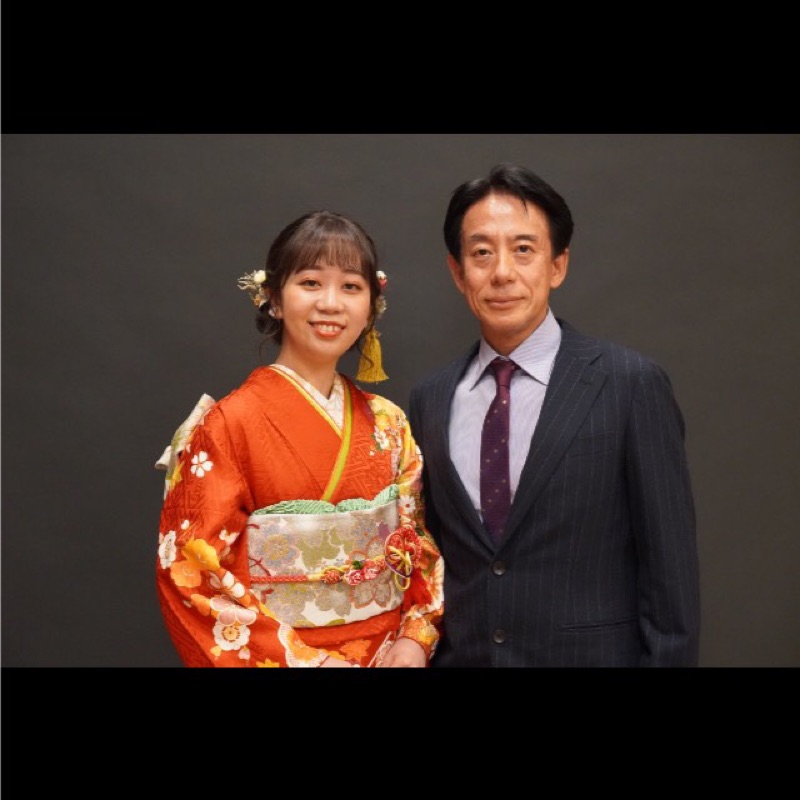 千葉寛治