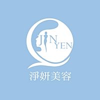 Show profile photo