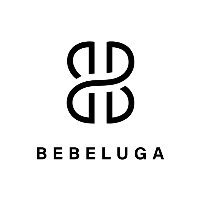 BEBELUGA OFFICIAL | LINE SHOPPING