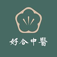 Show profile photo