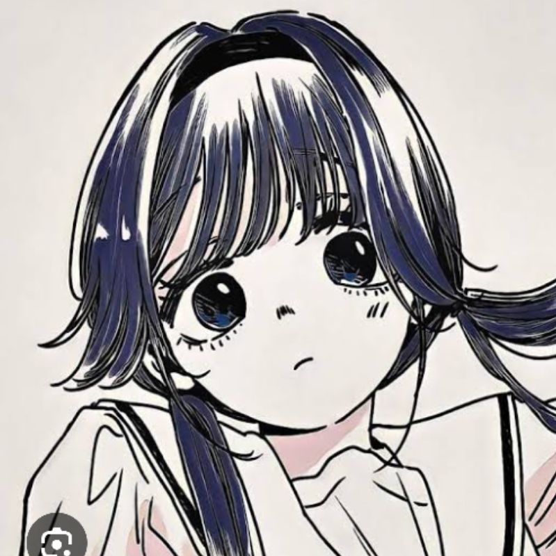 わちお。