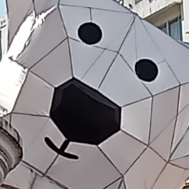 An Image