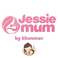 Jessie Mum khunman