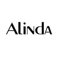 Alinda official