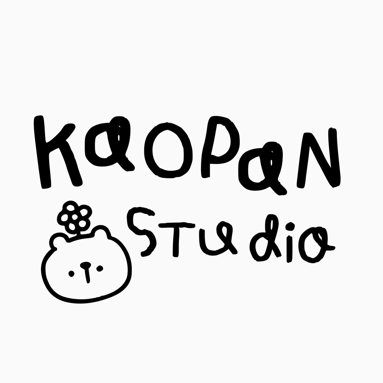 An Image