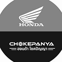 Show profile photo