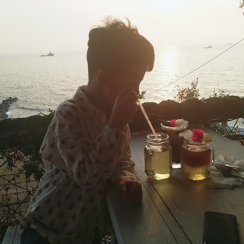 Wu😎