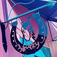 Show profile photo