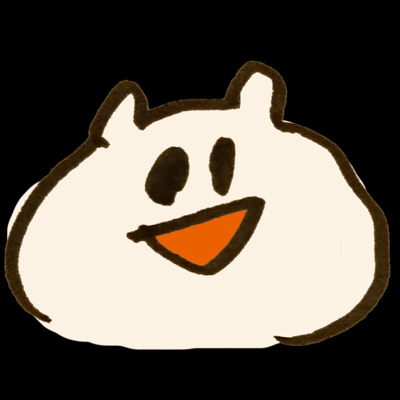 aoi