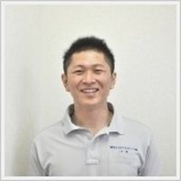 Show profile photo