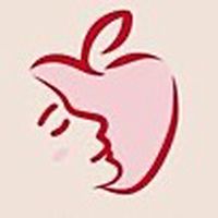 Show profile photo