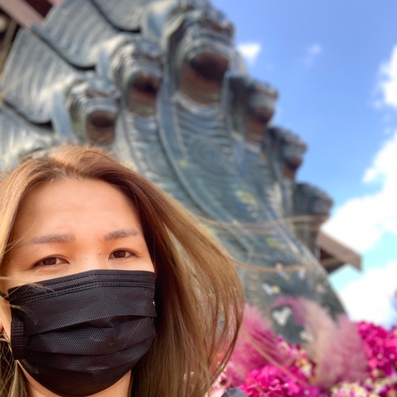 เล็ก