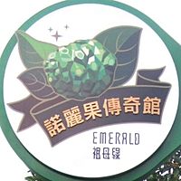 Show profile photo