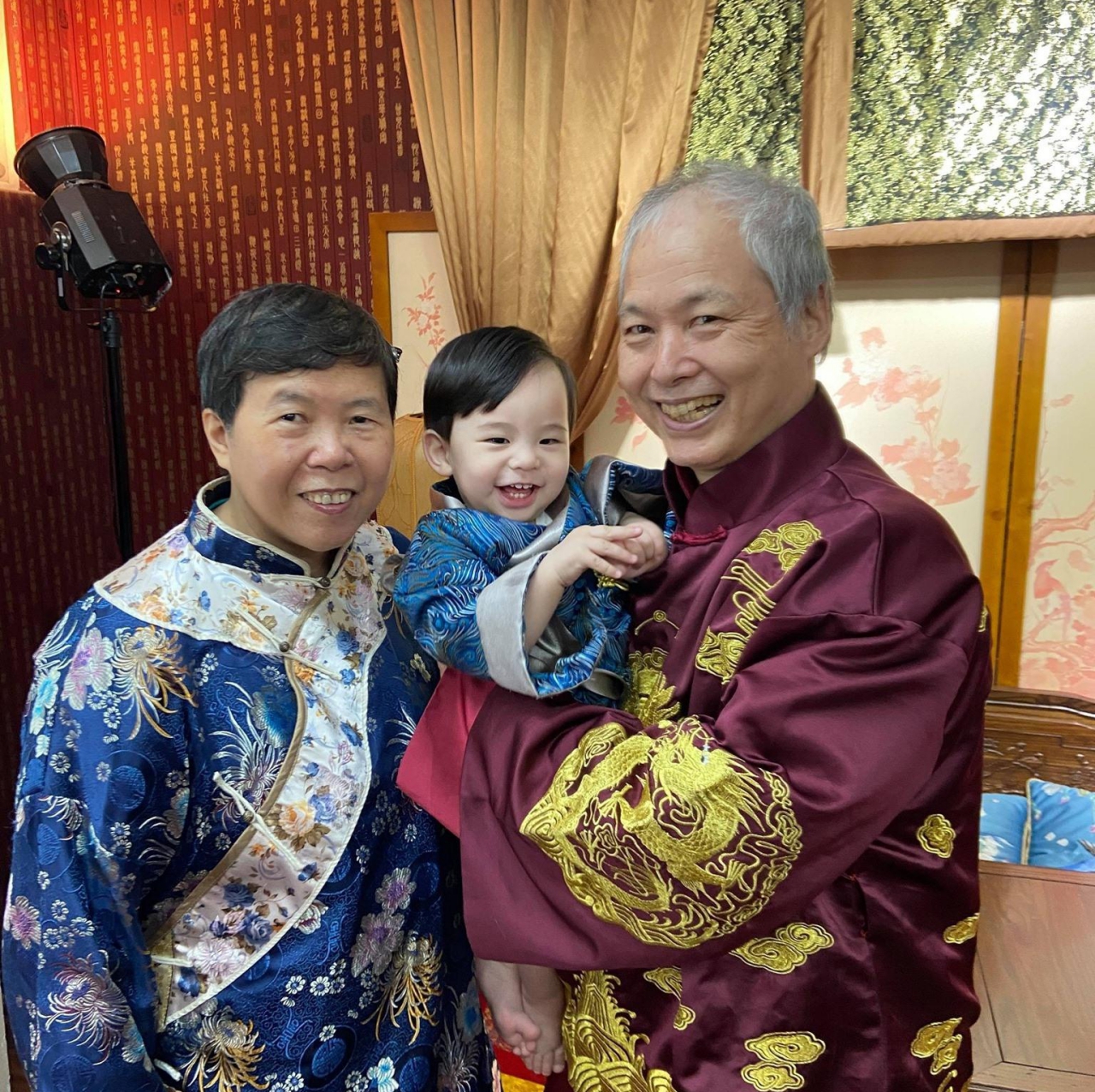 (阿銘)Arming的頭像