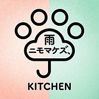 Show profile photo